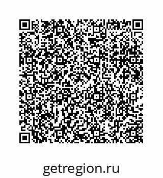 78724225261