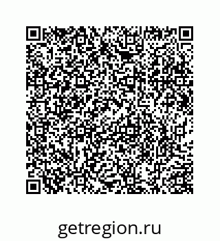 78724225262