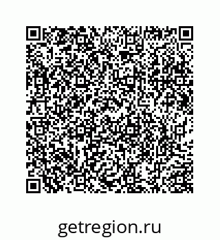 78724225263