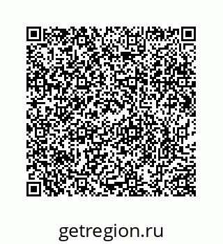 78724225264