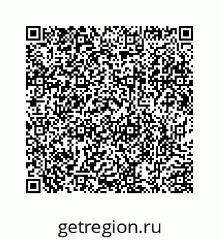 78724225266