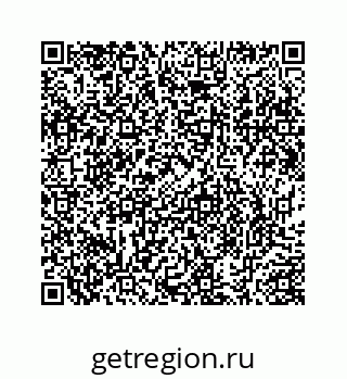 78724225273