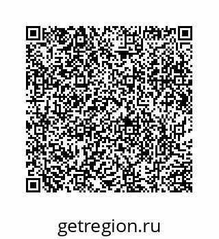 78724225275