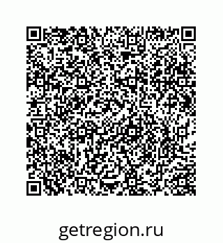 78724225284