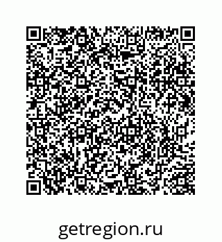 78724225294