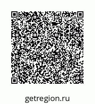 78724225296