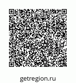 78724225305