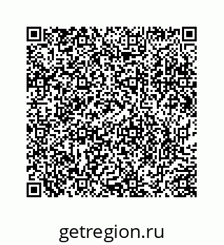 78724225307