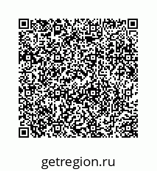 78724225310