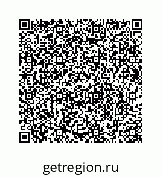 78724225318