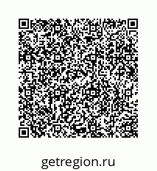 78724225320