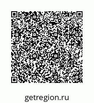 78724225324