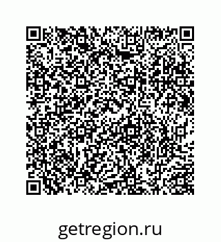 78724225326