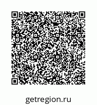 78724225328