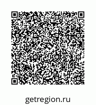78724225334