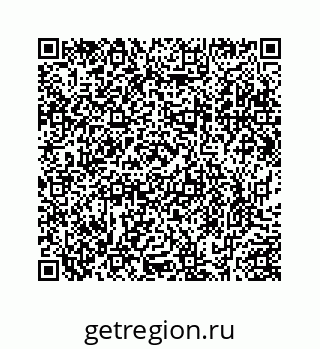 78724225336