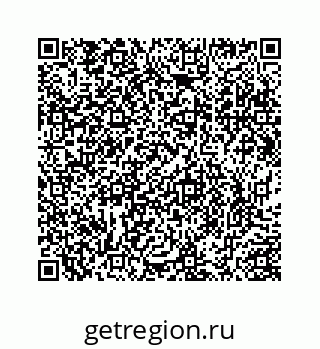 78724225344