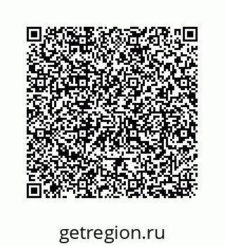 78724225352