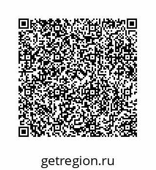 78724225353