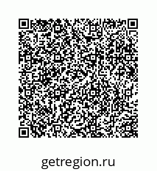 78724225356
