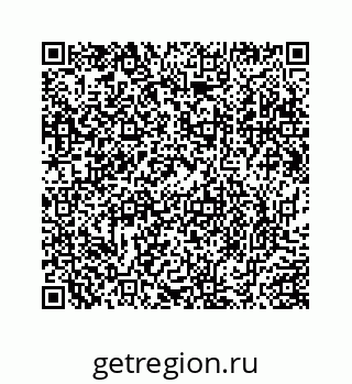 78724225357