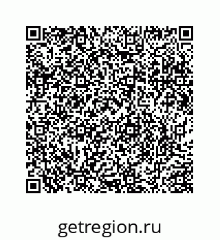 78724225358