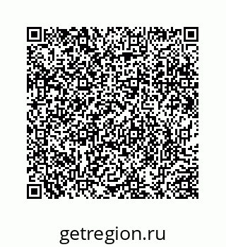 78724225360
