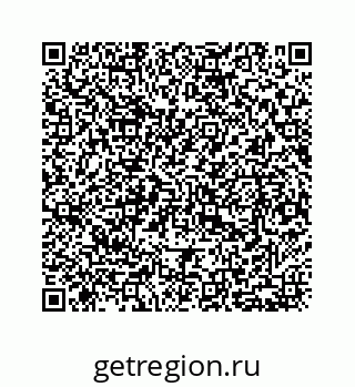 78724225362
