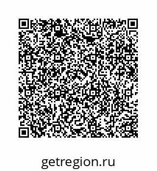 78724225364