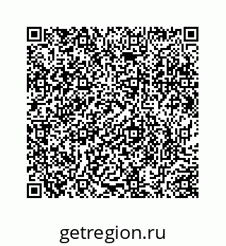 78724225372