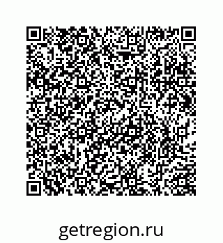 78724225373