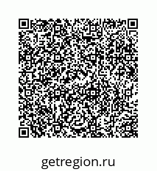 78724225376