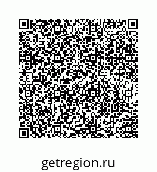 78724225382