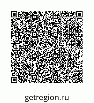 78724225385