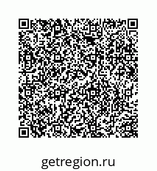 78724225386