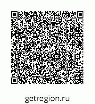 78724225389