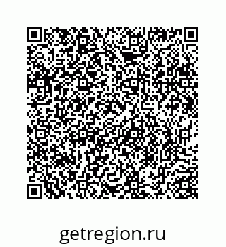 78724225703