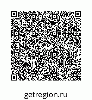 78724225706