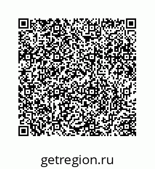 78724225714