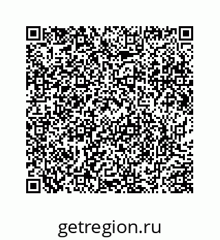 78724225719