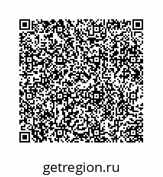 78724225722