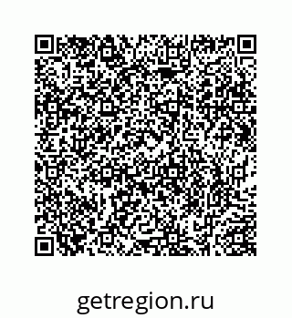 78724225730