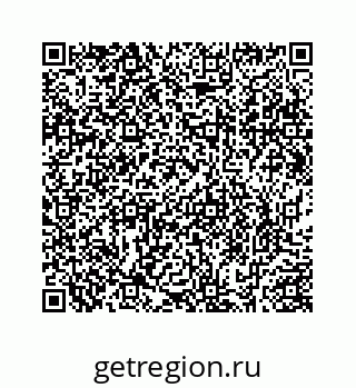 78724225732
