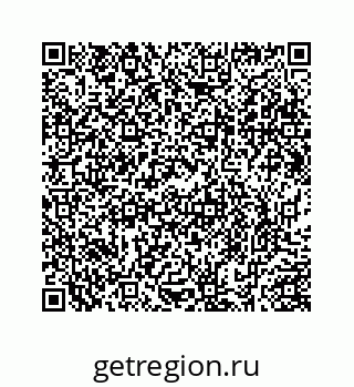 78724225736