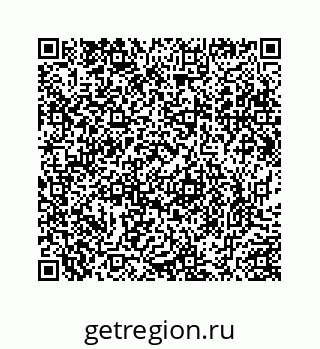78724225740
