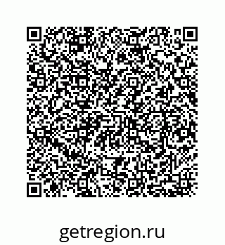 78724225743