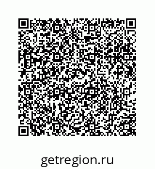 78724225745