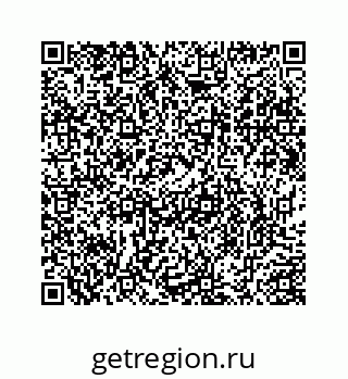 78724225746