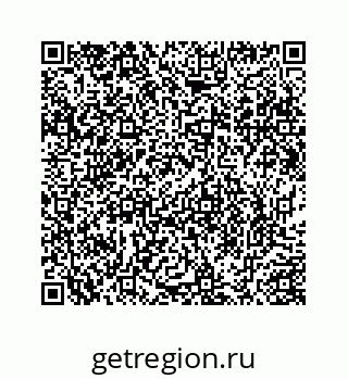 78724225748