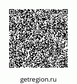 78724225752